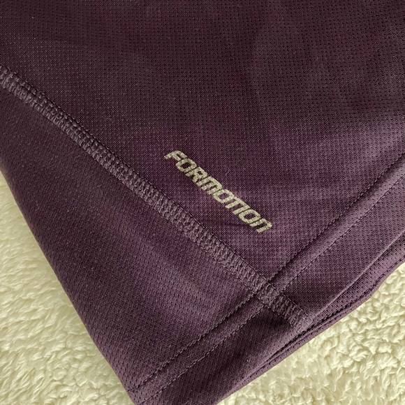 Adidas Formotion ClimaCool Jersey Top XS - Picture 8 of 10